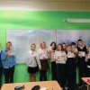 ГЛАВНОЕ СЛОВО В НАШЕЙ СУДЬБЕ